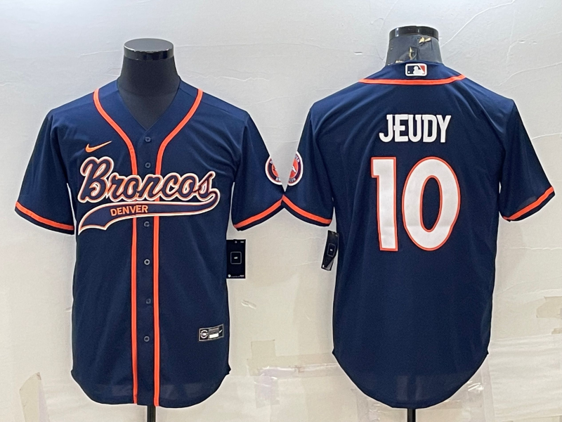 mens-denver-broncos-jerry-jeudy-10-navy-jersey-joint-editiongfkfsxgmep27_0.png