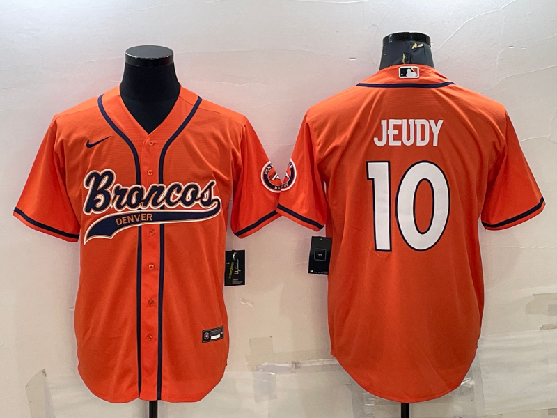 mens-denver-broncos-jerry-jeudy-10-orange-jersey-joint-editionunn2edwjwtpj_0.png