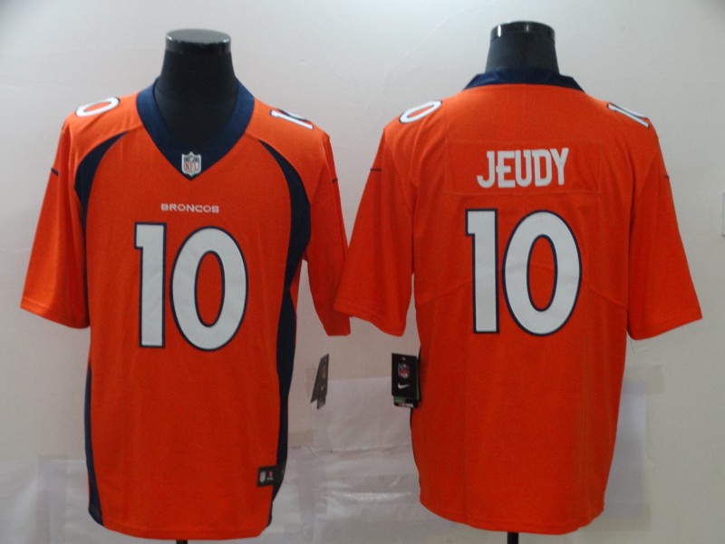 mens-denver-broncos-jerry-jeudy-10-orange-jerseyytmut1p76eq1_0.jpg