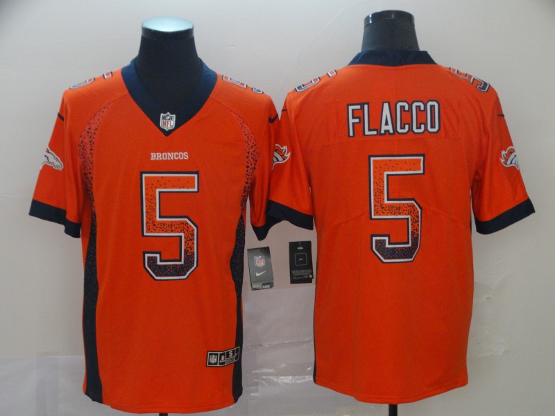 mens-denver-broncos-joe-flacco-5-orange-jerseydemc9vfaymsm_0.jpg