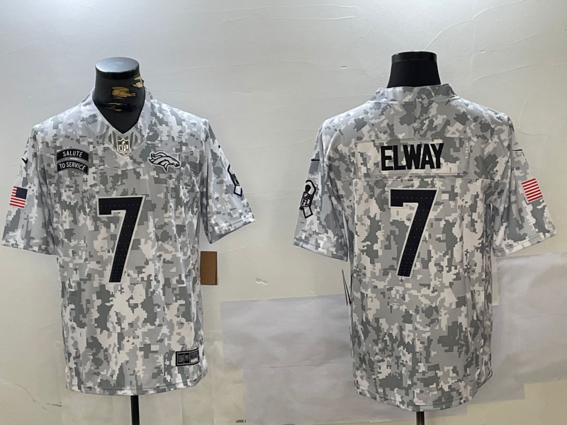 mens-denver-broncos-john-elway-7-arctic-camo-2024-salute-to-service-retired-limited-jersey8xbysugpqspo_0.jpg