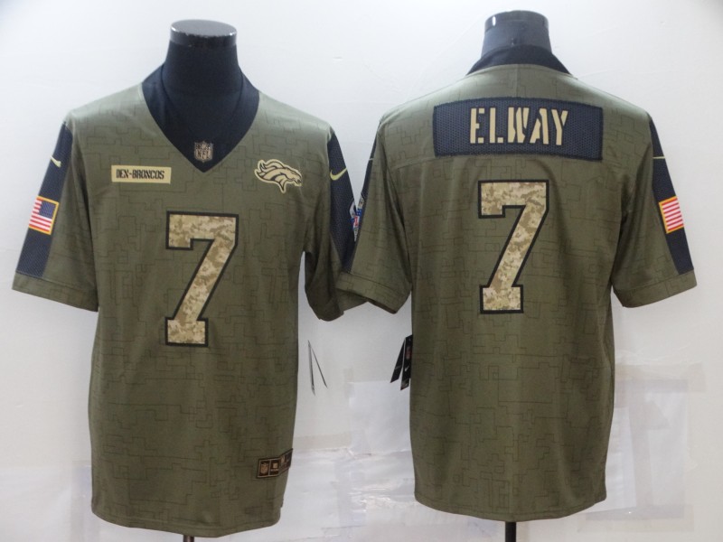 mens-denver-broncos-john-elway-7-brown-jerseyjyyxd787qtka_0.jpg