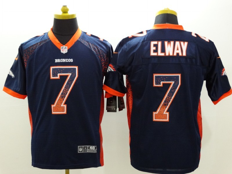 mens-denver-broncos-john-elway-7-navy-jerseyvaibirzeljoq_0.jpg