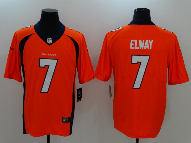 mens-denver-broncos-john-elway-7-orange-jersey8rvcsfy95ozm_0.jpg