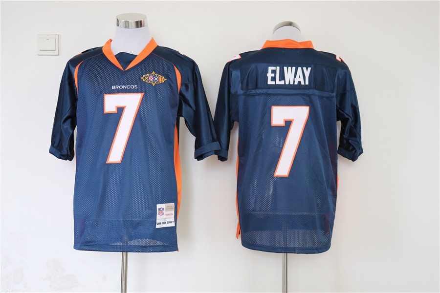 mens-denver-broncos-john-elway-mitchell-ness-navy-legacy-jerseyspem2jrlvzco_0.jpg