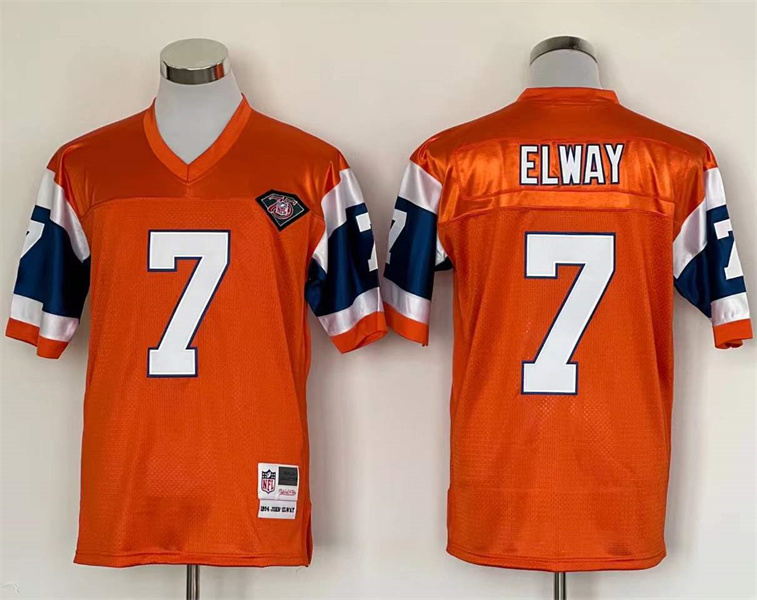 mens-denver-broncos-john-elway-mitchell-ness-orange-legacy-jerseyaq717fygrtmt_0.jpg