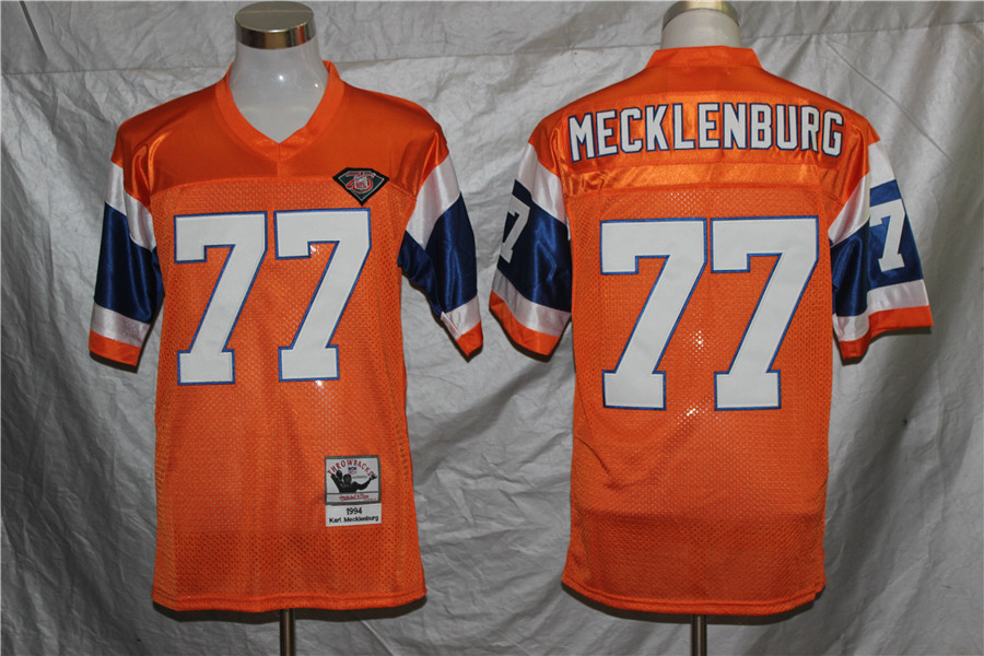 mens-denver-broncos-karl-mecklenburg-mitchell-ness-orange-legacy-jerseyvzsvylpfbpba_0.jpg