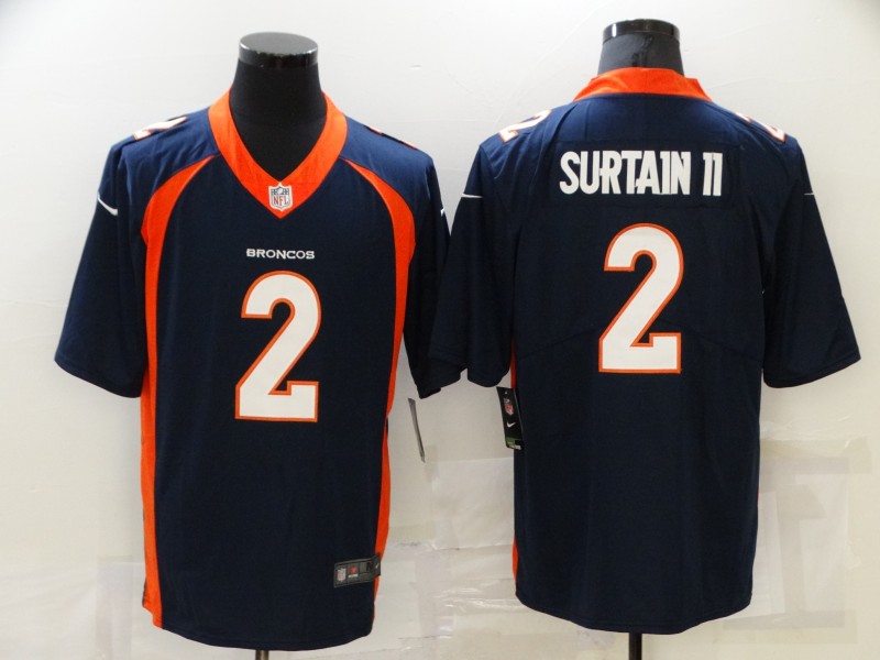 mens-denver-broncos-patrick-surtain-ii-2-navy-jerseyhtqrxf5rvb6u_0.jpg