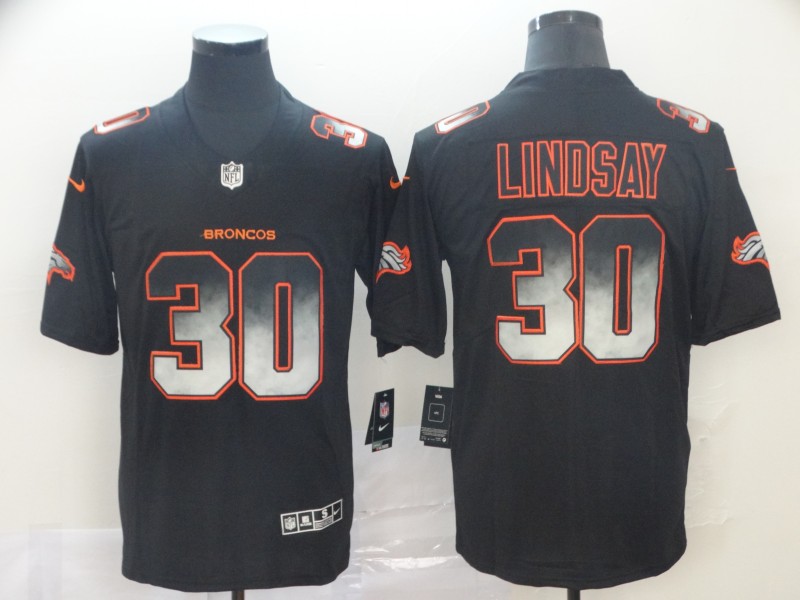 mens-denver-broncos-phillip-lindsay-30-black-jerseyuxsn3tlsr6vq_0.jpg