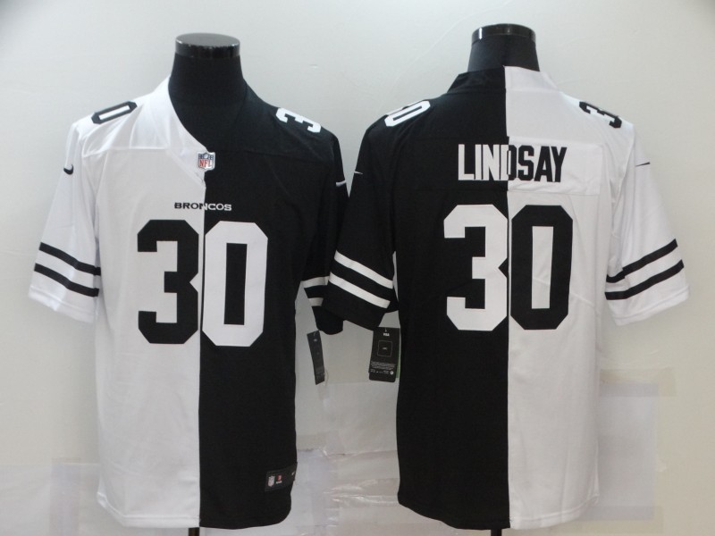mens-denver-broncos-phillip-lindsay-30-black-white-jerseydcocpawtc1fq_0.jpg