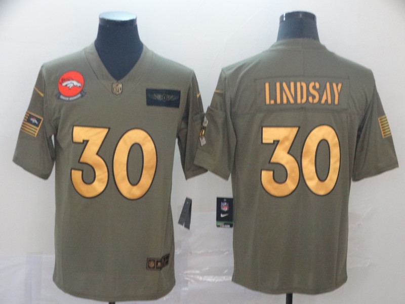 mens-denver-broncos-phillip-lindsay-30-brown-jerseybpnocfirzjhc_0.jpg