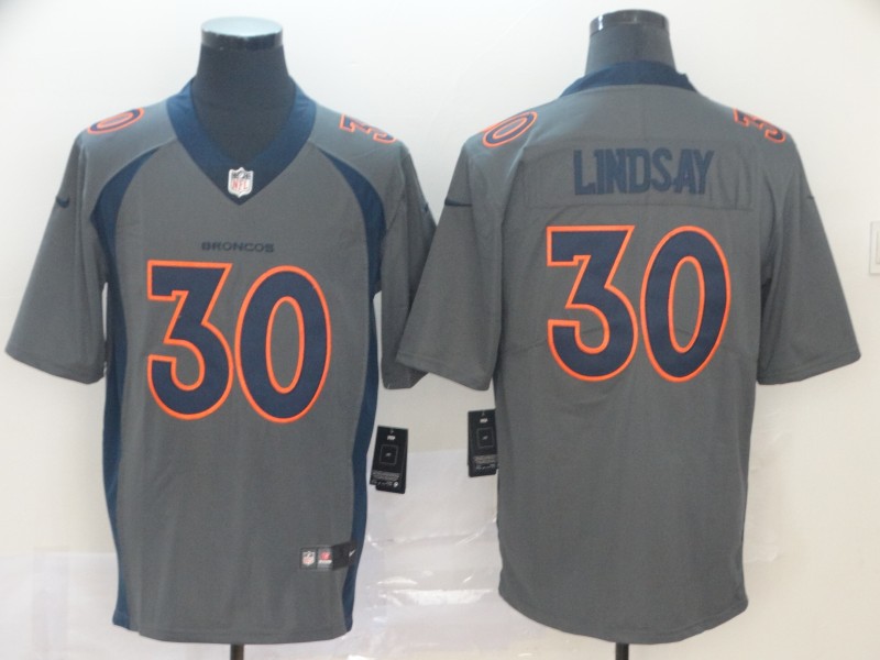 mens-denver-broncos-phillip-lindsay-30-gray-inverted-legend-jerseyhmm85g282olo_0.jpg