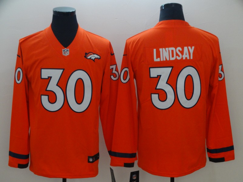 mens-denver-broncos-phillip-lindsay-30-orange-jerseyaefuqnvfnieb_0.jpg