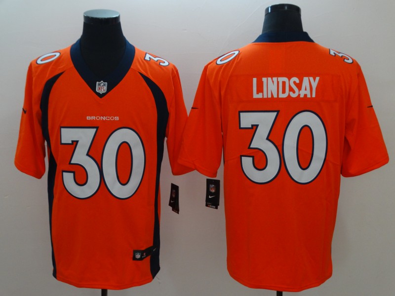 mens-denver-broncos-phillip-lindsay-30-orange-jerseygm3ljisjhv3x_0.jpg
