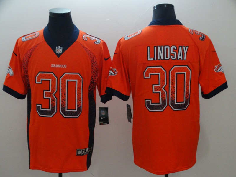 mens-denver-broncos-phillip-lindsay-30-orange-jerseyskbgqiihjqaz_0.jpg
