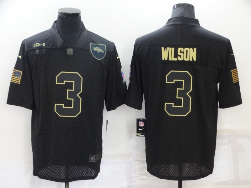 mens-denver-broncos-russell-wilson-3-black-jersey9peg4j582tod_0.jpg