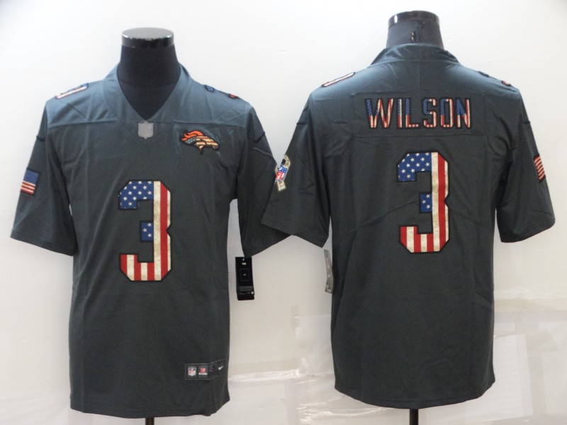 mens-denver-broncos-russell-wilson-3-black-jerseyeymj868sginj_0.jpg
