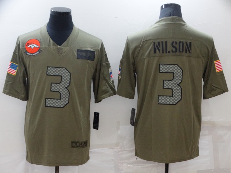 mens-denver-broncos-russell-wilson-3-brown-jerseynxkrvsx6spaf_0.jpg