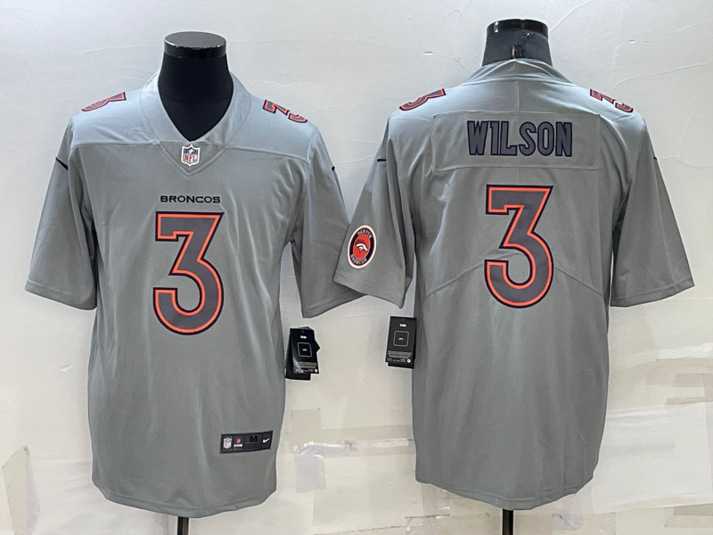 mens-denver-broncos-russell-wilson-3-gray-atmosphere-jerseybixq685omeuy_0.png