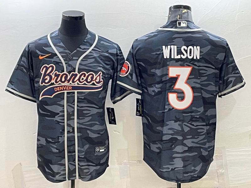 mens-denver-broncos-russell-wilson-3-grey-camouflage-jersey-joint-editiongvy8h6axvjqt_0.png