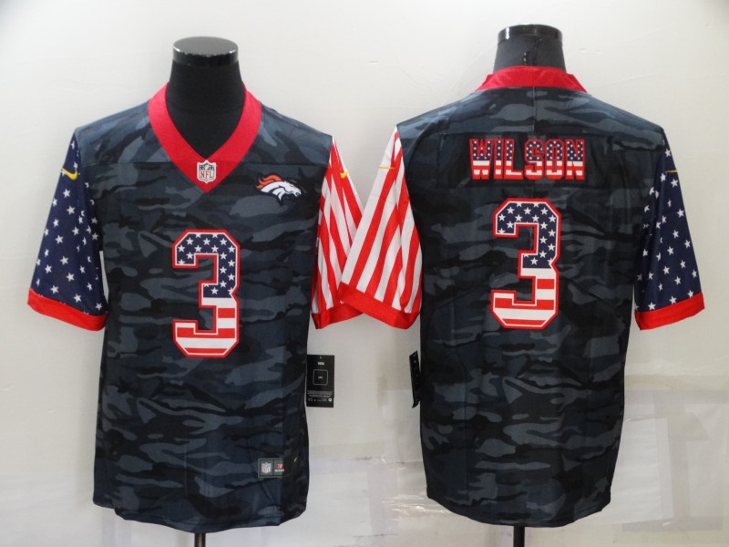 mens-denver-broncos-russell-wilson-3-grey-camouflage-jerseyin1fd3go4yey_0.jpg