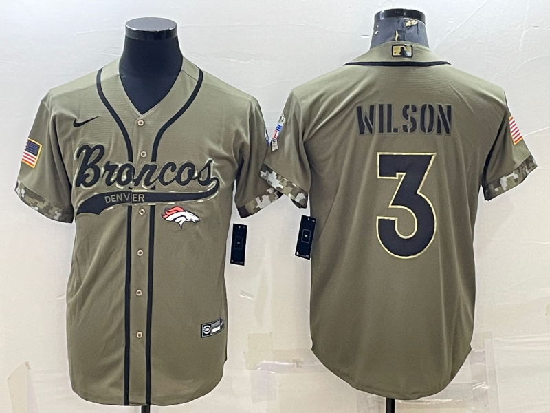 mens-denver-broncos-russell-wilson-3-olive-2022-salute-to-service-limited-jersey-joint-editionwccnztb3xosr_0.png