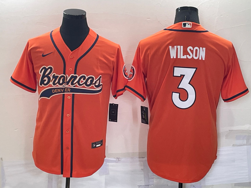 mens-denver-broncos-russell-wilson-3-orange-jersey-joint-edition8k71eqbkctv5_0.png
