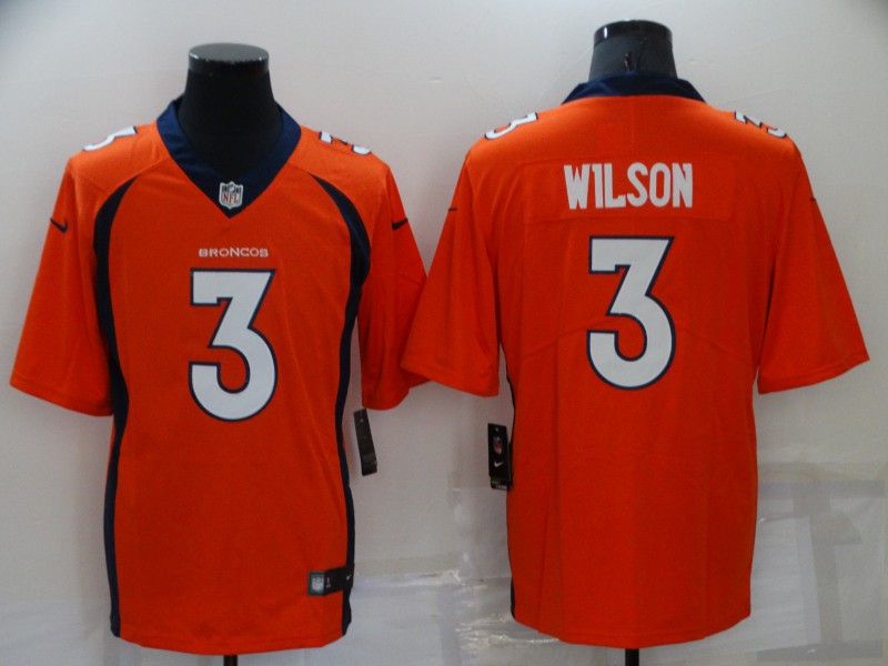 mens-denver-broncos-russell-wilson-3-orange-jerseyvyxfjgq5rnxt_0.jpg
