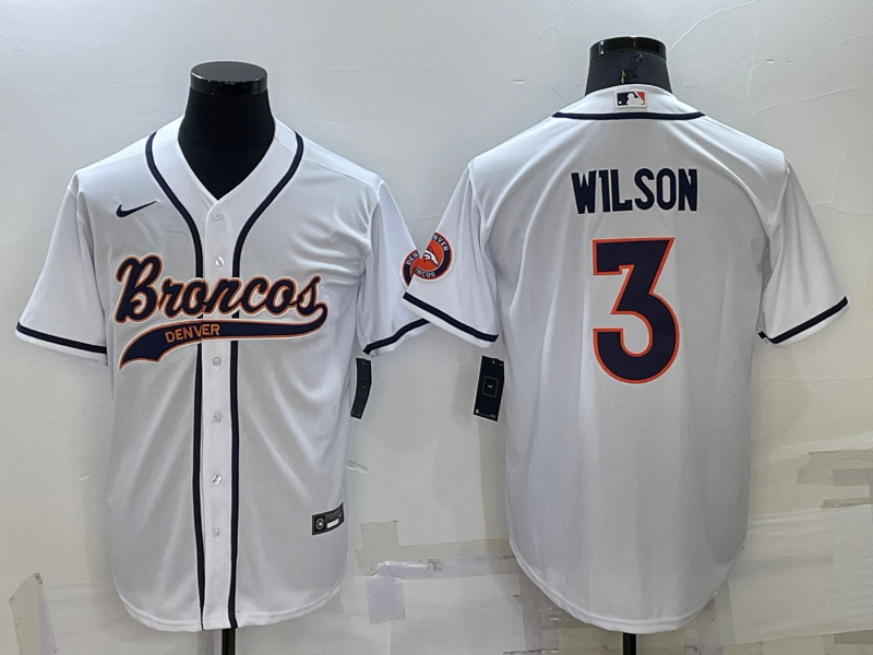 mens-denver-broncos-russell-wilson-3-white-jersey-joint-editionaqqqegdc3osq_0.png