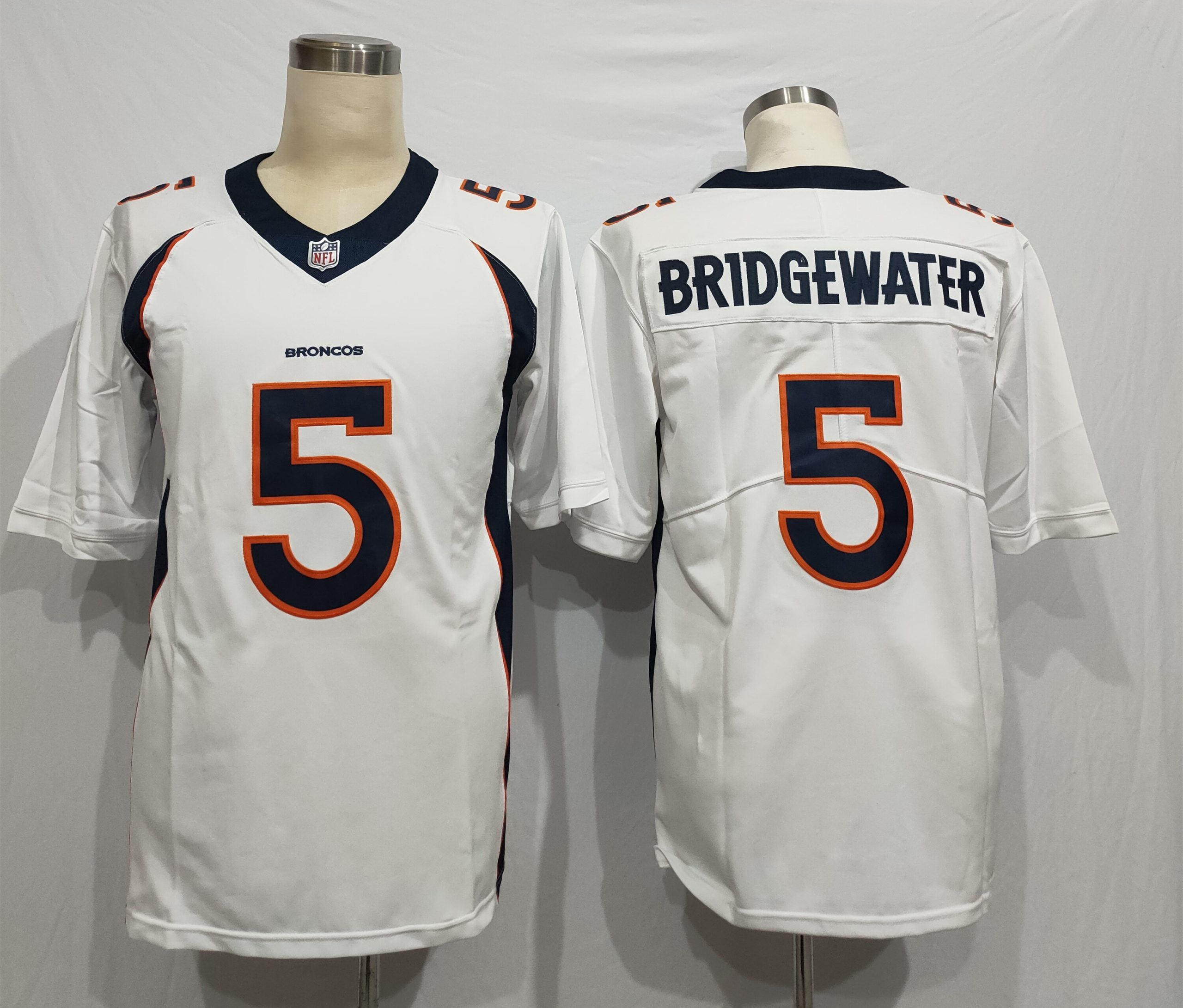 mens-denver-broncos-teddy-bridgewater-5-white-jerseylseh7snk3m3x_0.jpg