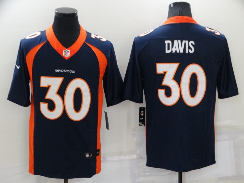 mens-denver-broncos-terrell-davis-30-navy-retired-jerseyzoqfmqngnpxp_0.jpg