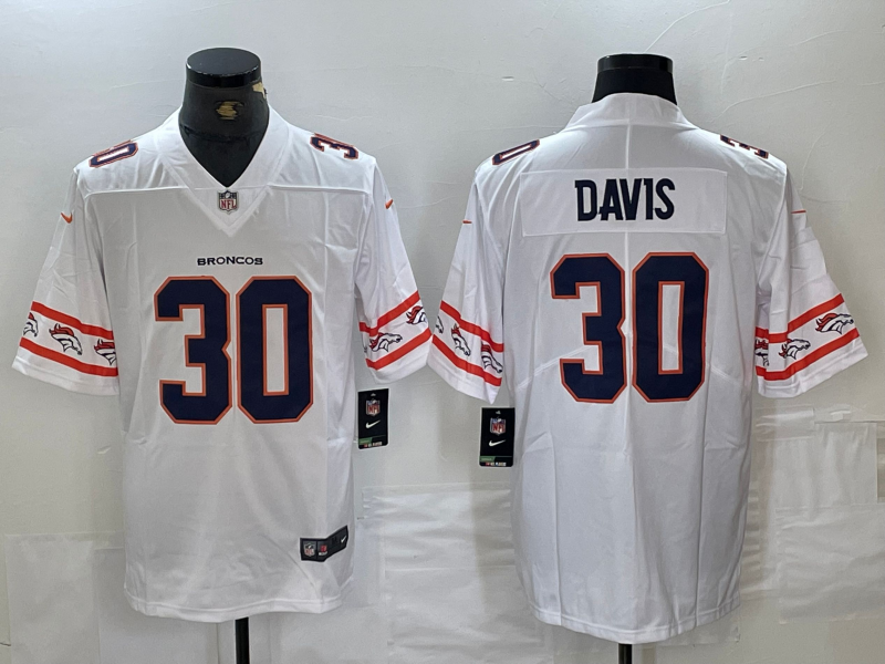 mens-denver-broncos-terrell-davis-30-white-jerseyjc6srrzuikeq_0.png