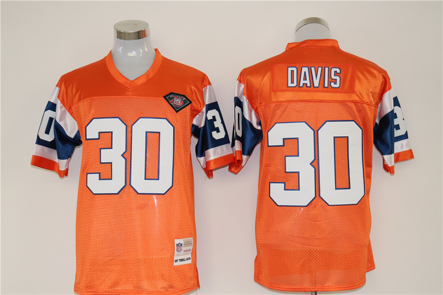 mens-denver-broncos-terrell-davis-mitchell-ness-orange-legacy-jerseyyvsdsdphirxx_0.jpg