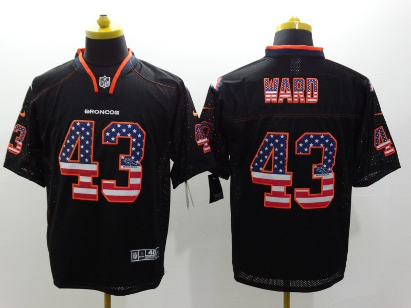 mens-denver-broncos-tj-ward-43-black-jerseyfg4uxc16k1fp_0.jpg