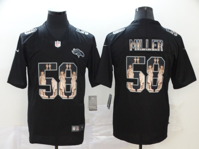 mens-denver-broncos-von-miller-58-black-alternate-jersey6476zbhx7lwy_0.jpg
