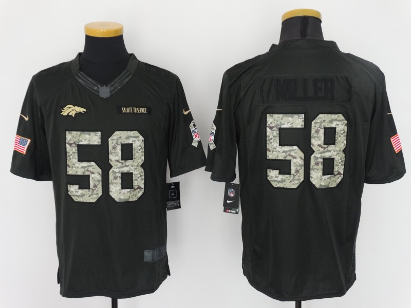 mens-denver-broncos-von-miller-58-black-authentic-jerseyptvypfnw8hrr_0.jpg