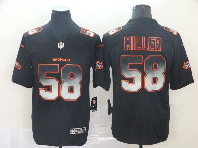 mens-denver-broncos-von-miller-58-black-jerseydur3j9z2cxmz_0.jpg