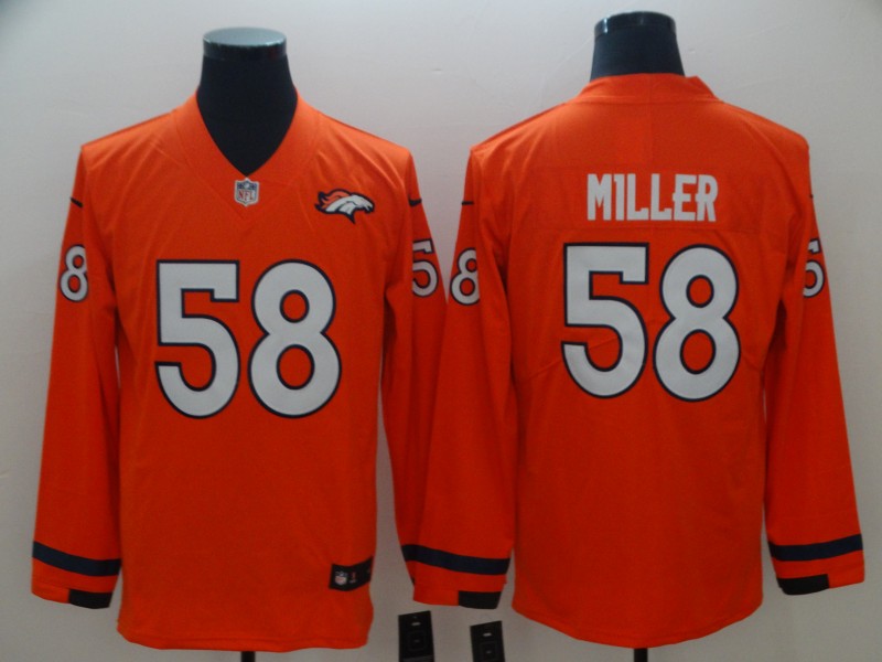 mens-denver-broncos-von-miller-58-orange-alternate-jersey7qgsthfdnfwp_0.jpg