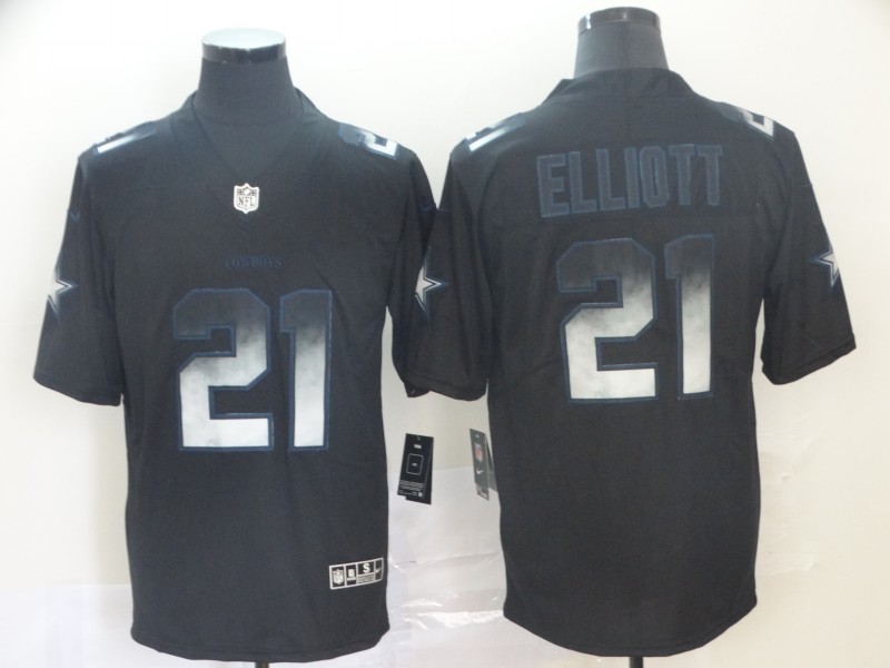 mens-dallas-cowboys-21-ezekiel-elliott-black-authentic-jerseyymim1zcxossb_0.jpg