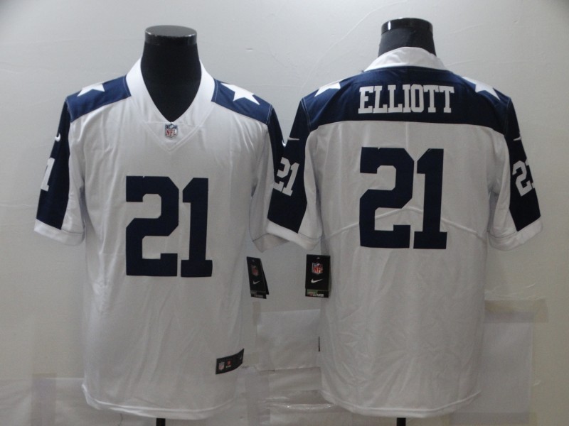 mens-dallas-cowboys-21-ezekiel-elliott-white-jerseyzdyiyu3jkyvu_0.jpg