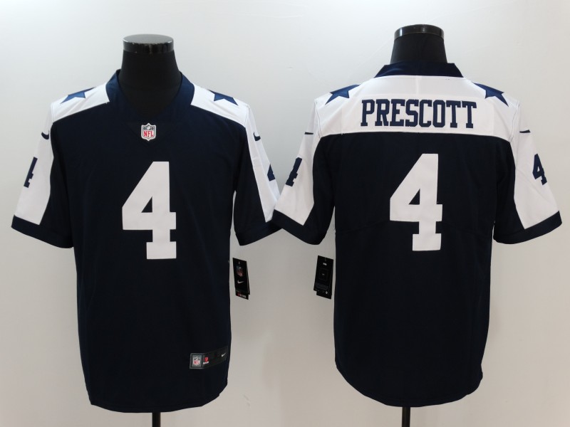 mens-dallas-cowboys-4-dak-prescott-navy-jerseyhytg4spgajqs_0.jpg