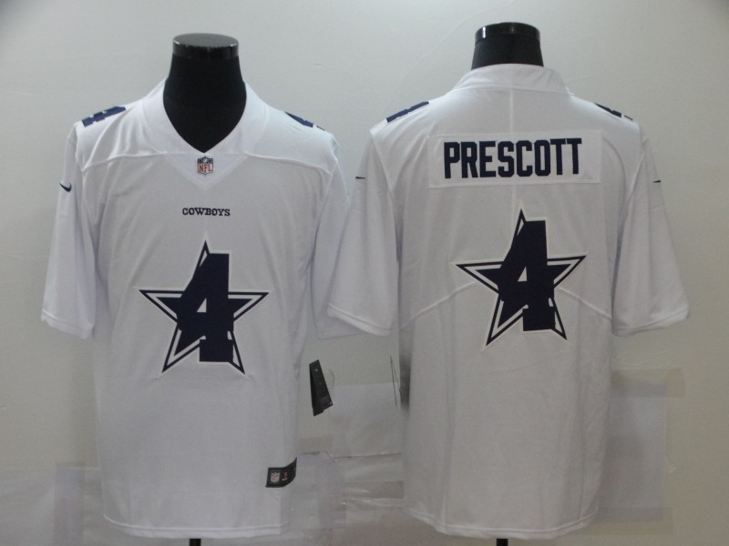 mens-dallas-cowboys-4-dak-prescott-white-jerseyhvfiiitqtfhq_0.jpg
