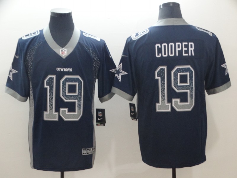 mens-dallas-cowboys-amari-cooper-19-navy-jerseyskyrlbwlwukp_0.jpg