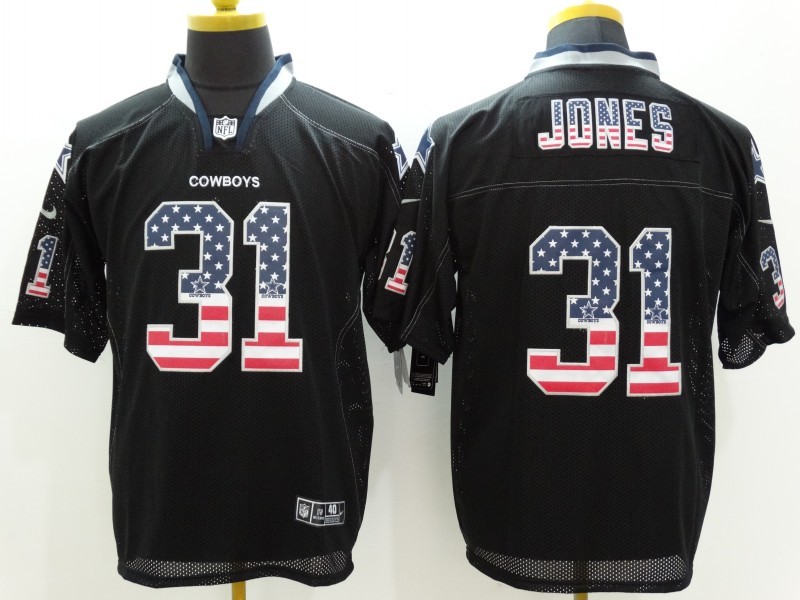 mens-dallas-cowboys-byron-jones-31-black-jerseyegbafmsyhdpi_0.jpg