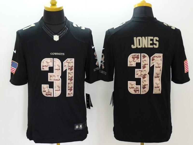 mens-dallas-cowboys-byron-jones-31-black-jerseyn6f355phf78w_0.jpg