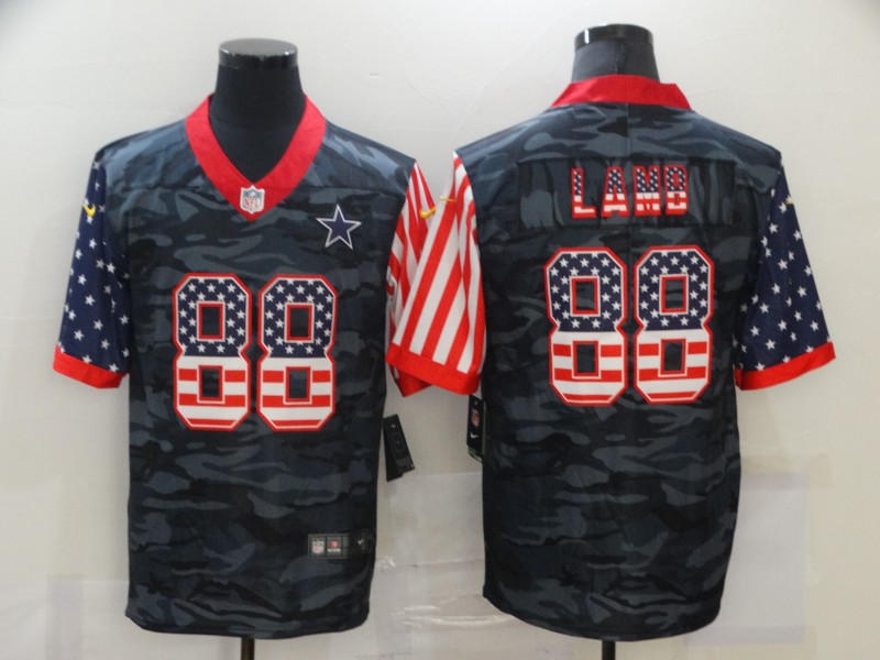 mens-dallas-cowboys-ceedee-lamb-88-gray-camouflage-jersey9fvwrhmd8rdp_0.jpg