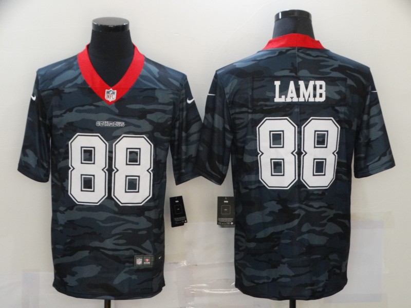 mens-dallas-cowboys-ceedee-lamb-88-gray-camouflage-jerseyqnjyvhhiqkc1_0.jpg