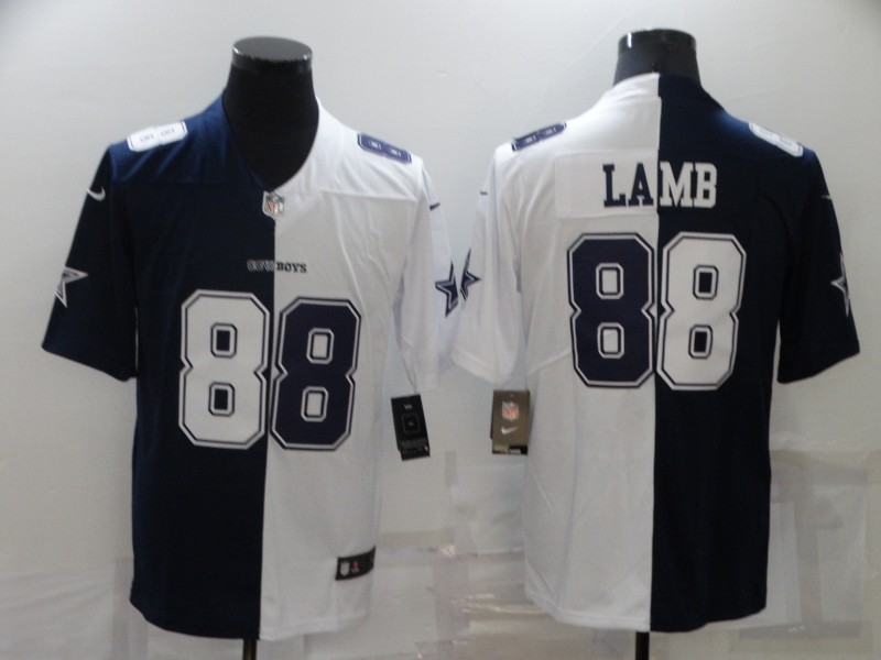 mens-dallas-cowboys-ceedee-lamb-88-navy-white-jerseysrpgu4qw3njy_0.jpg