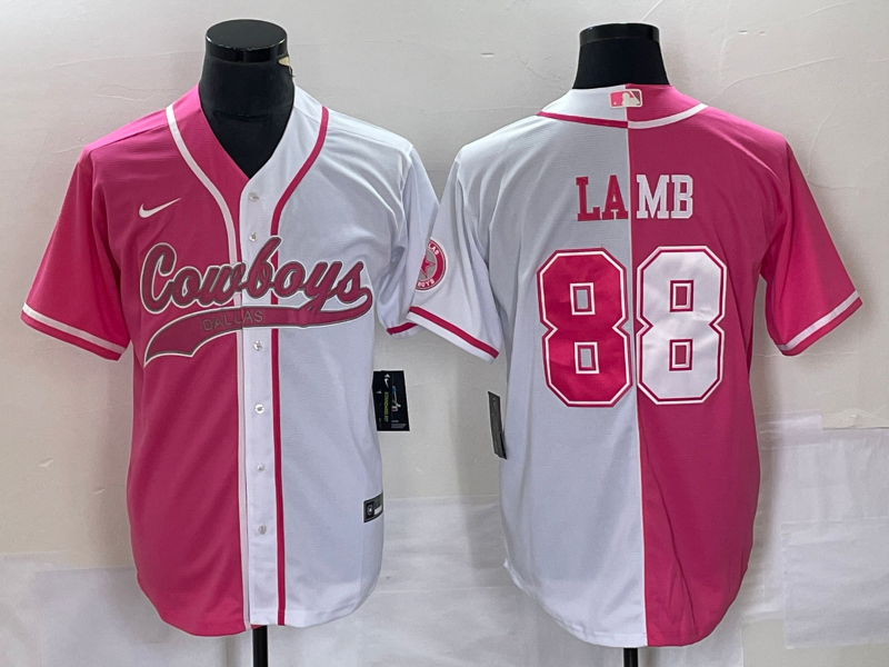 mens-dallas-cowboys-ceedee-lamb-88-pink-white-jersey-joint-editionw9ciqpefprzq_0.png