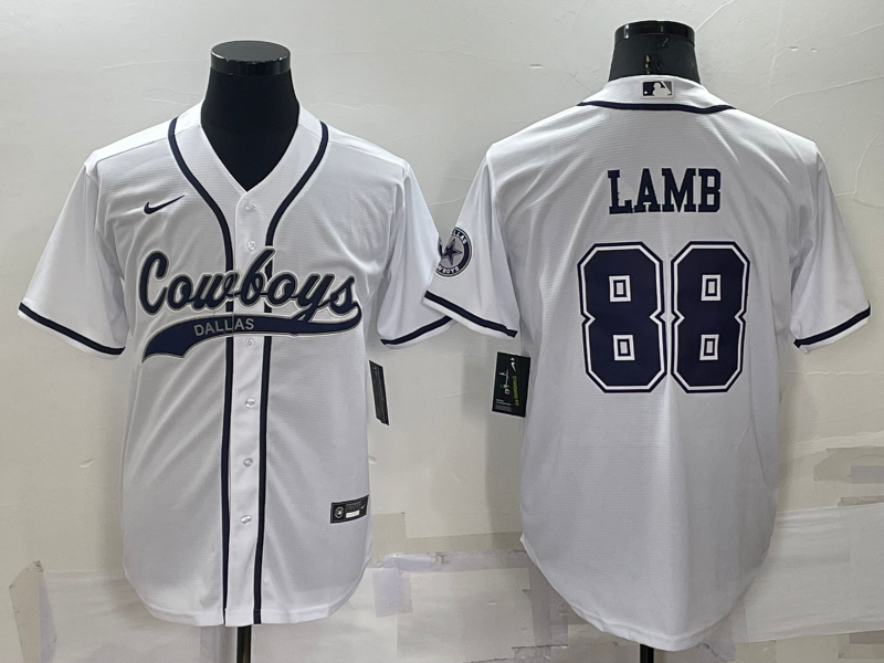 mens-dallas-cowboys-ceedee-lamb-88-white-jersey-joint-editionx9korgafv4qp_0.png